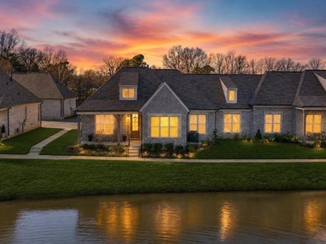 Condo for sale in Tennessee