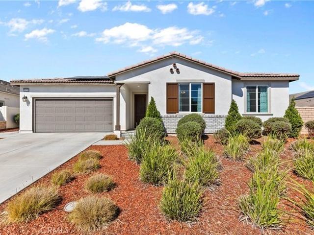 House for sale in Menifee, Riverside County