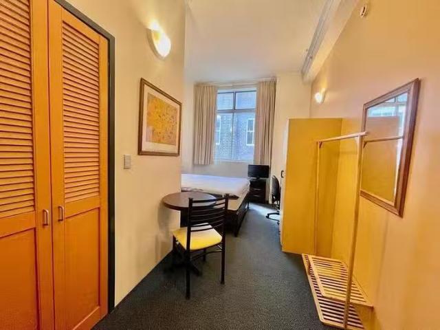 Apartment for rent in Burringbar, New South Wales