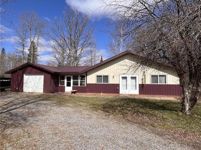 House for sale in Palisade, Minnesota