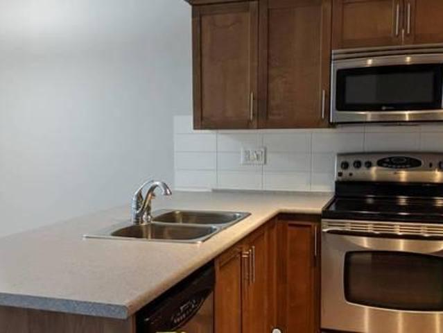 House for sale in Chilliwack, British Columbia