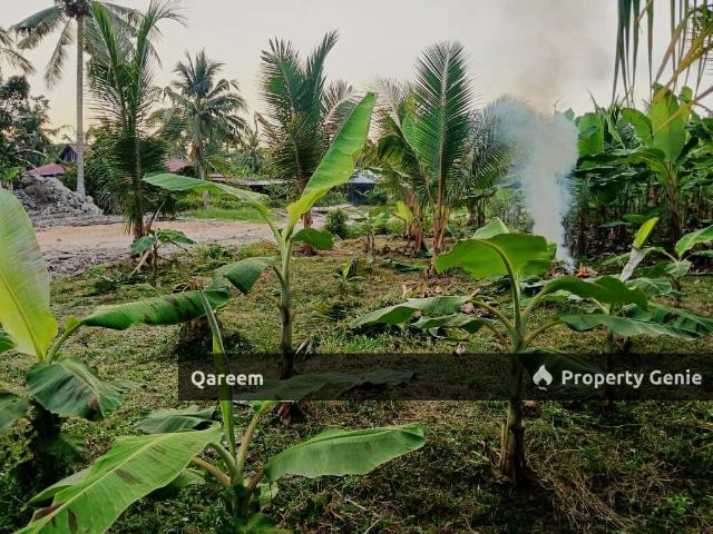 Property for sale in Bagan Nakhoda Omar, Selangor
