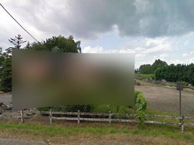 Bureau vente à Lokeren, Oost-Vlaanderen