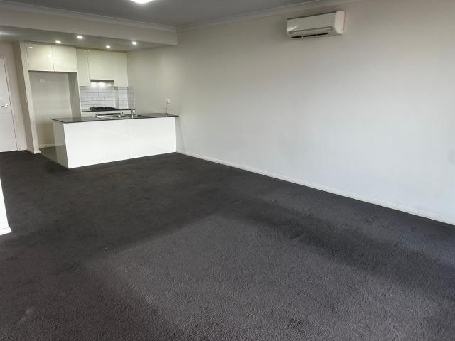 Apartment for rent in Liverpool