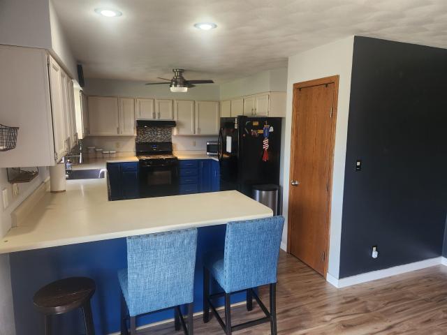 House for sale in Monroe, Wisconsin