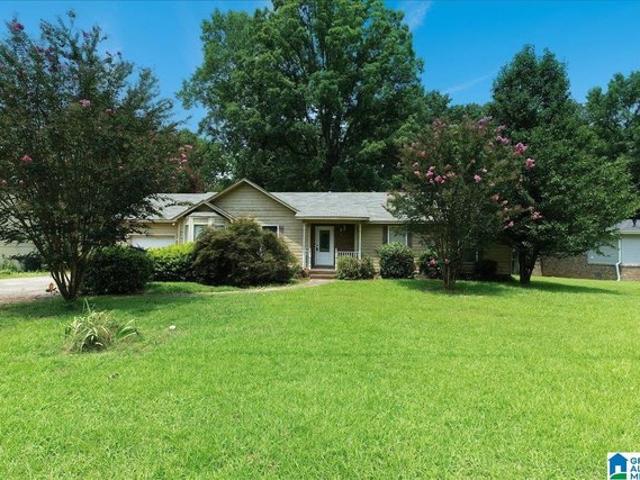House for sale in Fultondale, Alabama