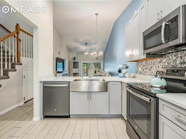 Townhouse for sale in Clearwater Townhouse for sale in Clearwater