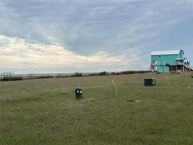Land for sale in Palacios