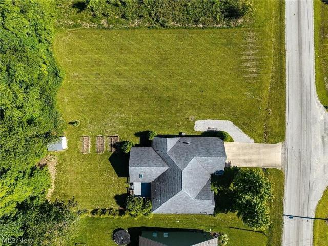 House for sale in West Salem, Ashland County