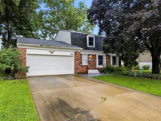 House for sale in Iowa City, Iowa