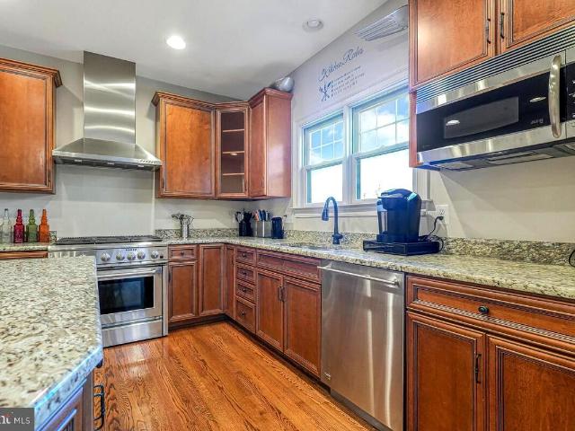 Property for sale in Waldorf, Maryland