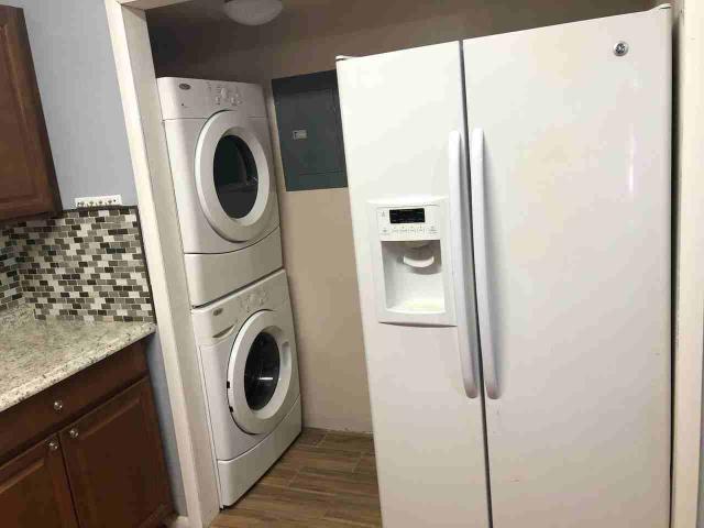 Apartment for rent in Mesa, Arizona