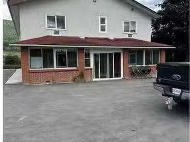 House for sale in Erickson, British Columbia
