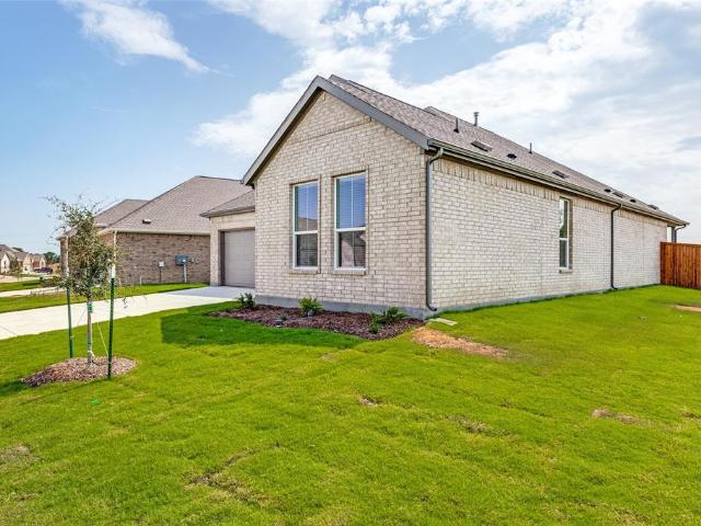 Property for rent in Denton, Texas