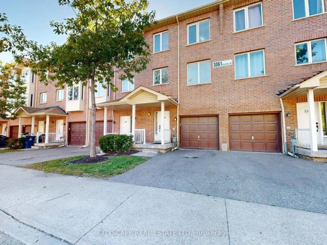 Property for sale in Woburn, Ontario