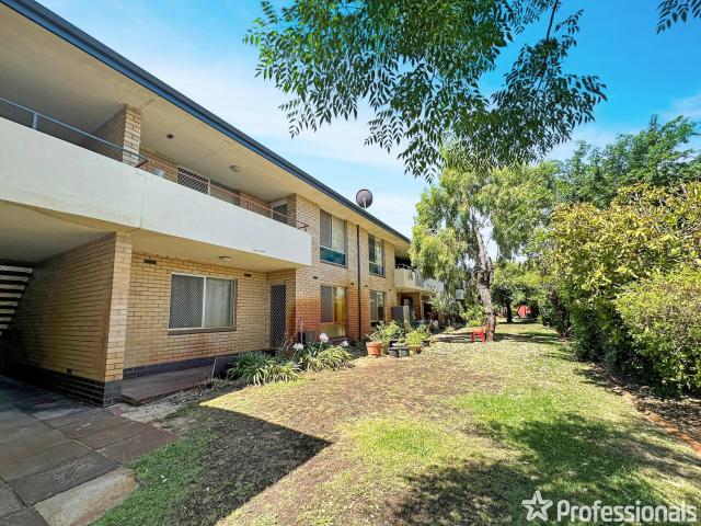 Apartment for rent in Stirling, Western Australia