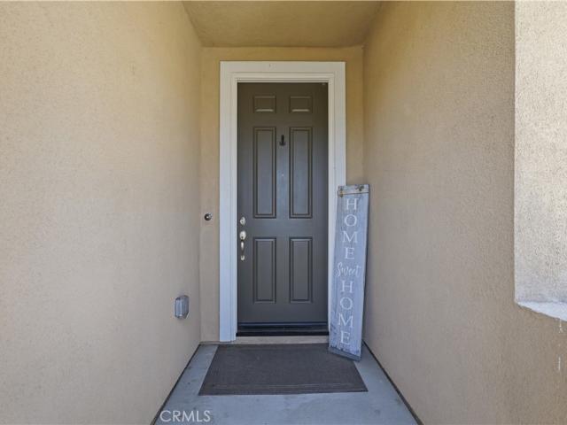 House for sale in Hemet, California