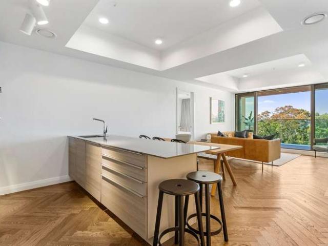 Apartment for sale in Auckland, Oroua County