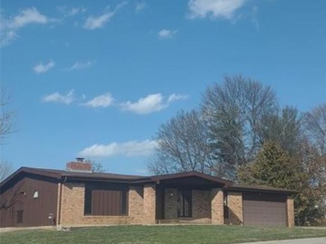 House for sale in Saint Peters, Missouri