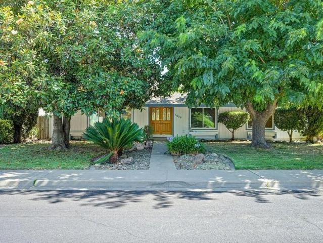 House for sale in Yolo, California