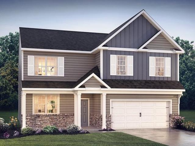 House for sale in Pennsburg, Pennsylvania