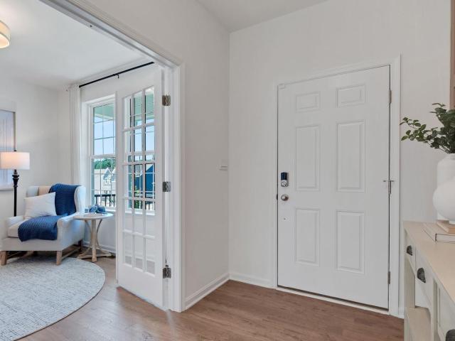 House for sale in Red Hill, Pennsylvania