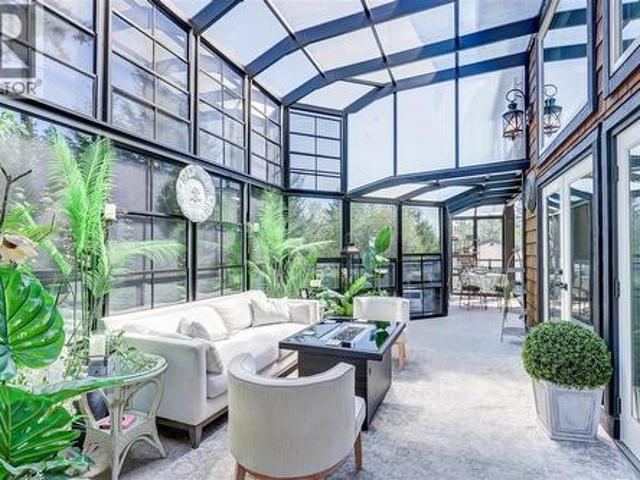 House for sale in British Columbia