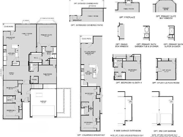 House for sale in Brookshire, Texas