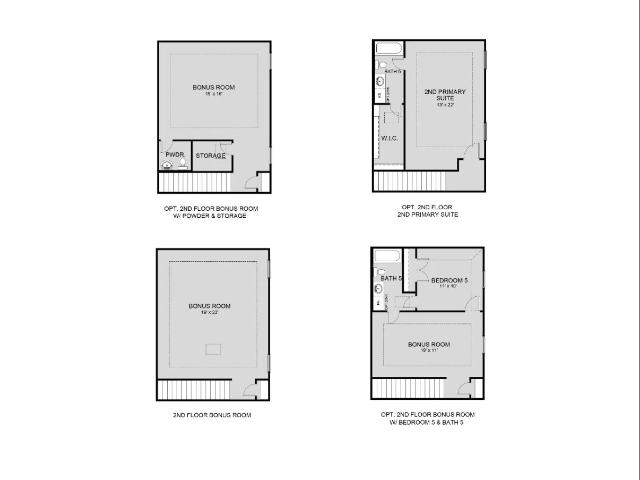 House for sale in Brookshire, Texas