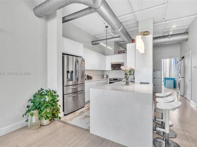 Condo for sale in Aventura, Florida