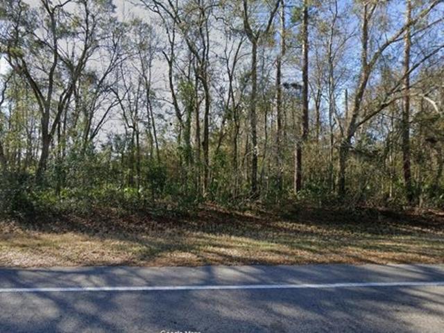 Land for sale in Gainesville, Alachua County
