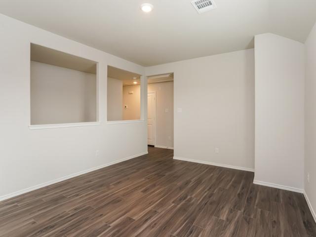 Property for rent in Brookshire, Texas