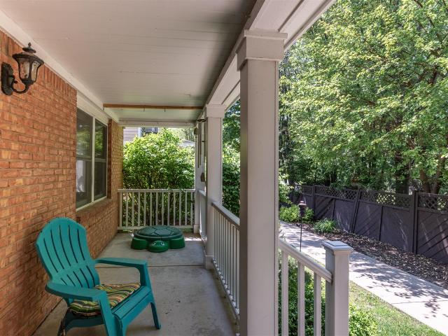 Condo for sale in Keego Harbor, Michigan