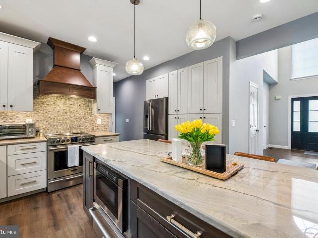 House for sale in Castlemore, Owings