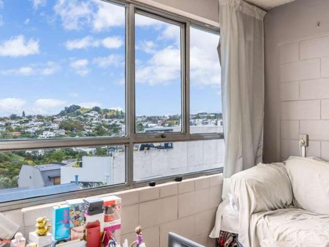 House for sale in Newmarket