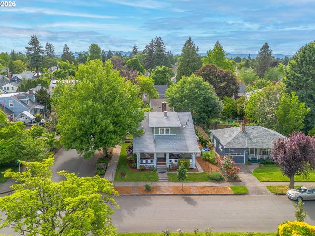 House for sale in Oregonia