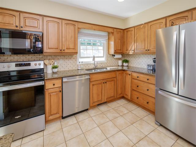 House for sale in Portage, Kalamazoo County