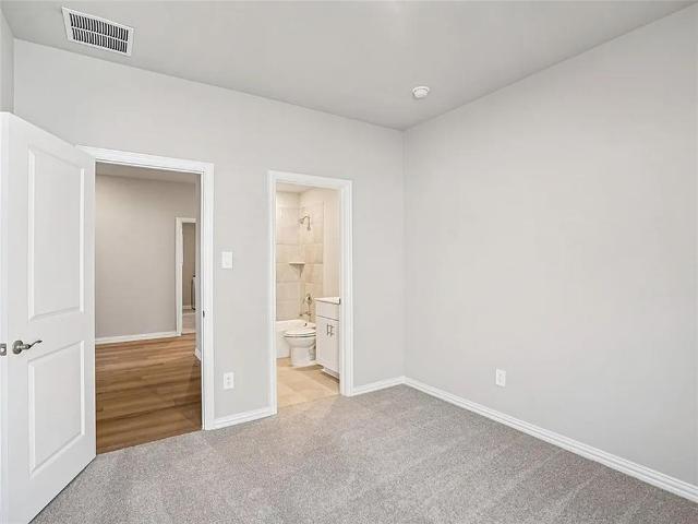 Property for sale in Farmersville, Texas