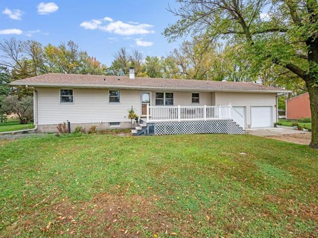 House for sale in Pemberton, Minnesota