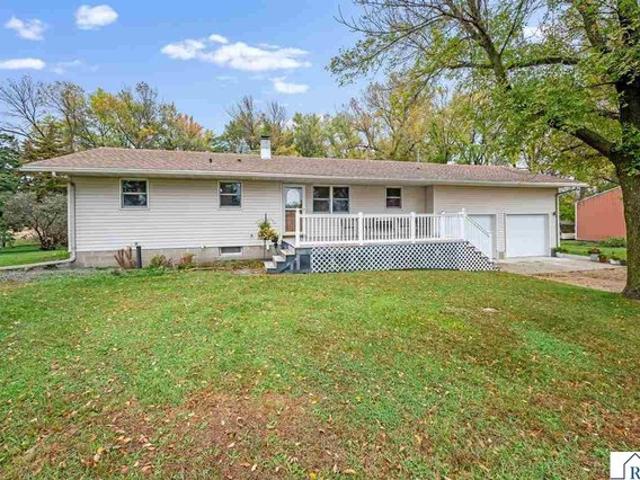 House for sale in Pemberton, Minnesota