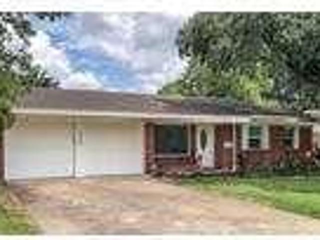 House for rent in Farmers Branch