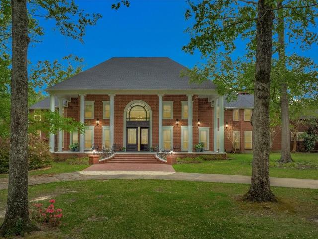 Farm for sale in Woodville, Tyler County