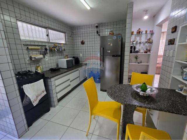 Casa aluguel em Região Geográfica Imediata do Recife, Região Metropolitana do Recife