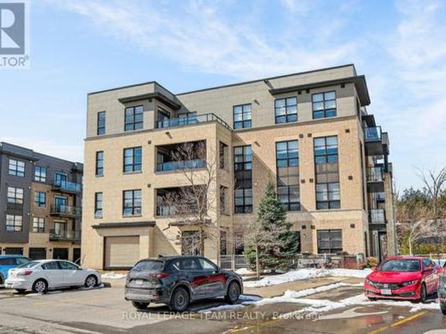Condo for sale in Mulhurst Bay, Ontario