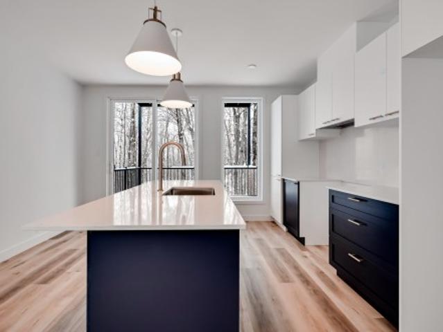 Property for rent in La Haute-yamaska, Quebec