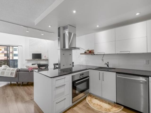 Condo for sale in Wîhkwêntôwin, Edmonton