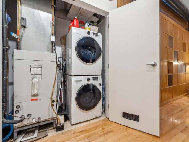 Condo for sale in Wedgewood, Alberta