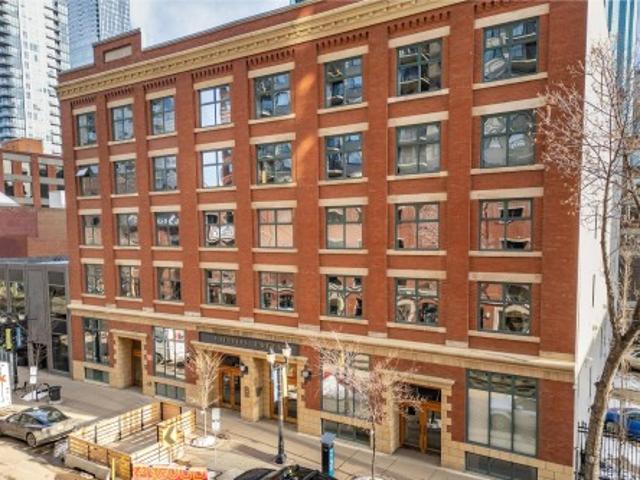 Condo for sale in Wedgewood, Alberta