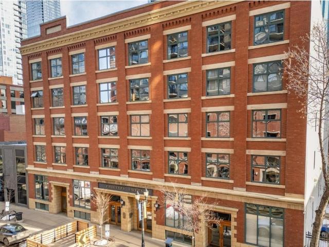 Apartment for sale in Wedgewood, Alberta