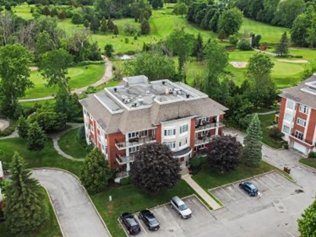 Condo for sale in Lorraine, Laurentides